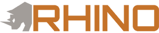 Rhino Lights logo