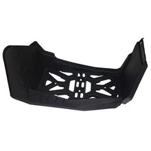 MotoTec- Renegade Right Foot Rest