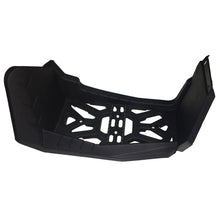 MotoTec- Renegade Right Foot Rest - view 2