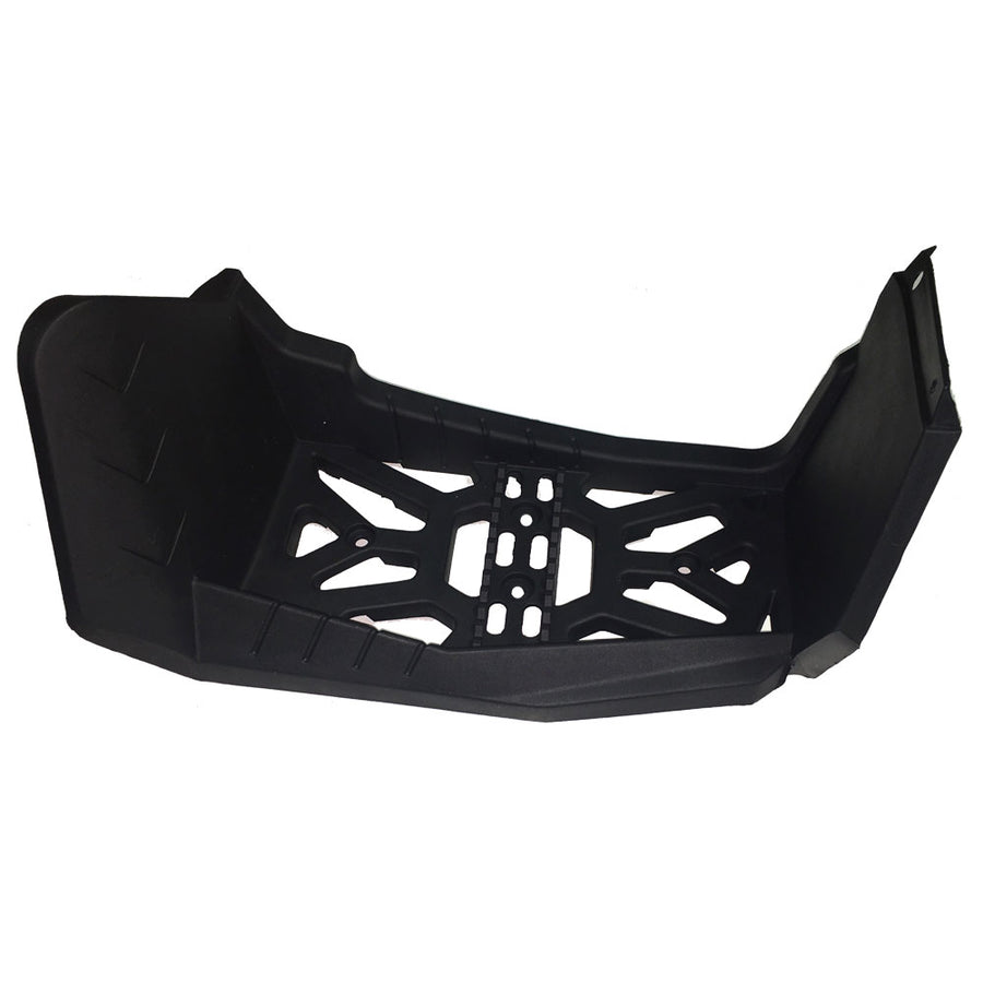 MotoTec- Renegade Right Foot Rest - view 2
