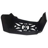 MotoTec- Renegade Right Foot Rest - MT-Renegade-Right-Foot-Rest