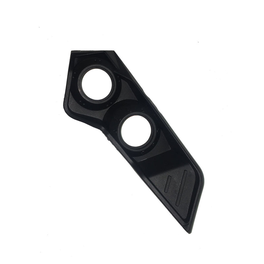 MotoTec- Renegade Right Light Cover - view 2