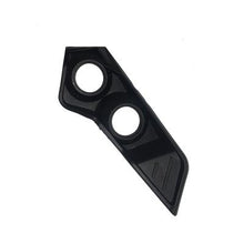 MotoTec- Renegade Right Light Cover
