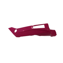 Mini Moto UTV Back Right Fairing Pink - view 2