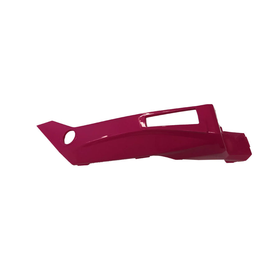 Mini Moto UTV Back Right Fairing Pink - view 2
