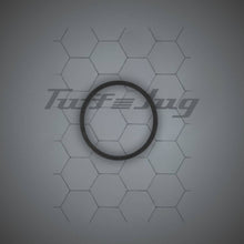 Large Cap Seal (2 Pack)