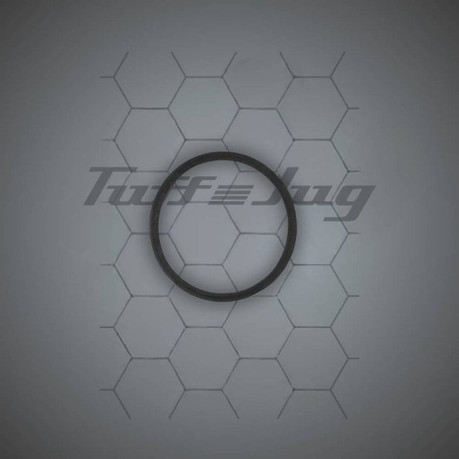 Large Cap Seal (2 Pack)