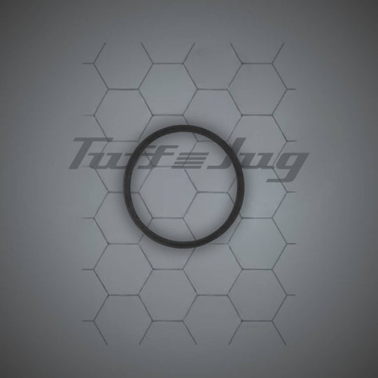 Large Cap Seal (2 Pack)