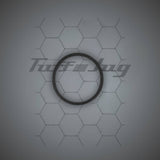 Large Cap Seal (2 Pack)
