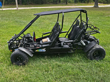 Load image into Gallery viewer, Find the best deal on Trailmaster at Lee Motorsports Today 