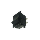 Mini Moto UTV Rocker Switch/Throttle - MM-UTV-Rocker-Switch-Throttle