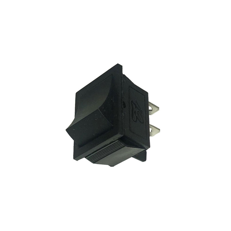 Mini Moto UTV Rocker Switch/Throttle - view 2