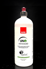 Load image into Gallery viewer, RUPES UNO Advanced one-step polishing compound with ceramic protection