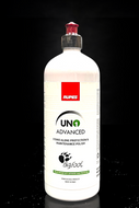 RUPES UNO Advanced one-step polishing compound with ceramic protection