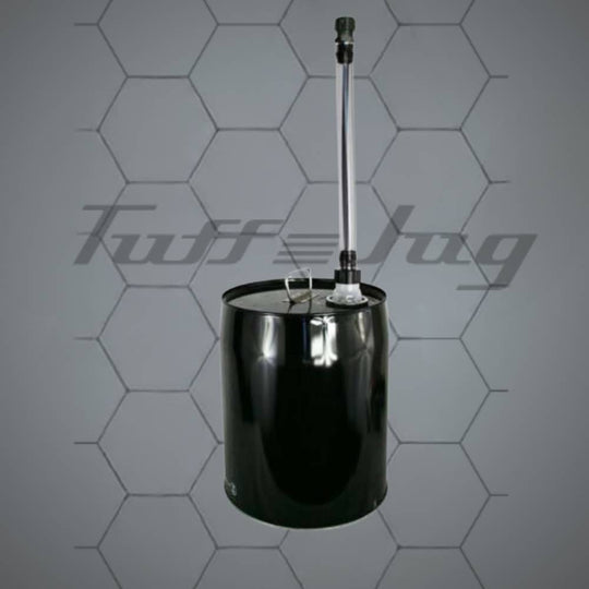 Tuff Jug Pail Spout