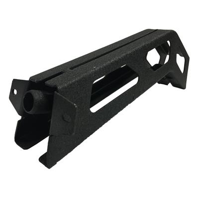 MotoTec Mad Scooter - Seat Post