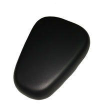 MotoTec Fat Tire Seat - view 2