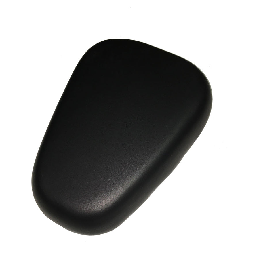 MotoTec Fat Tire Seat - view 2