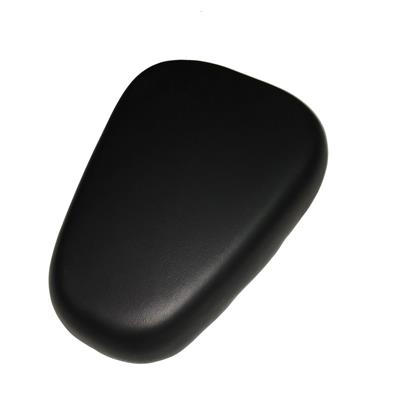 MotoTec Fat Tire Seat