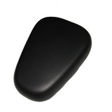 MotoTec Fat Tire Seat - MT-Fat-Tire-Seat