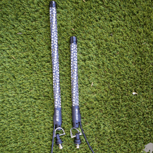 Rhino RGB Whips 2.0 - Lee Motorsports