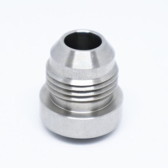 stainless-steel-weld-bung