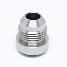 stainless-steel-weld-bung