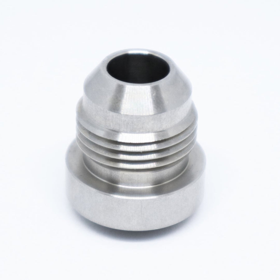 stainless-steel-weld-bung