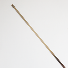 Load image into Gallery viewer, stainless-steel-zip-tie
