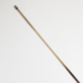 stainless-steel-zip-tie