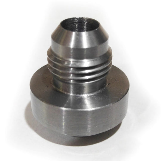 steel-an-weld-on-fitting