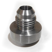 steel-an-weld-on-fitting
