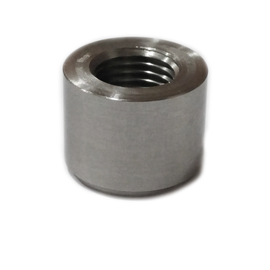 steel-npt-weld-bung-1