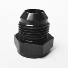 step-up-AN-adapter-female-to-male