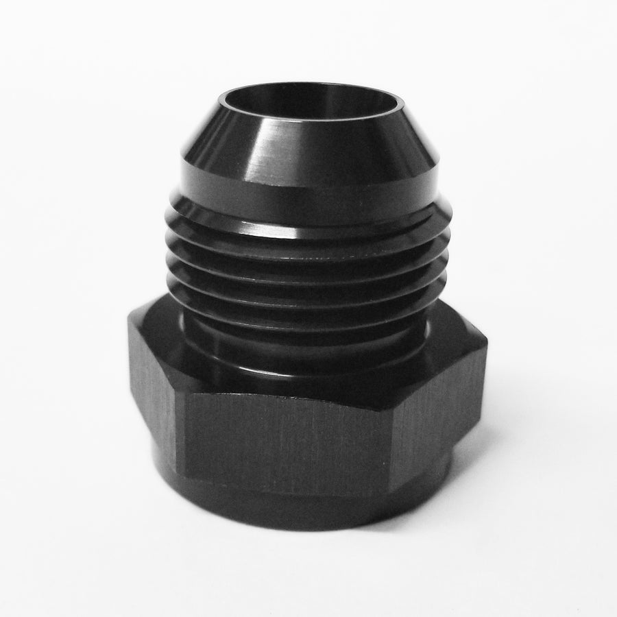 step-up-AN-adapter-female-to-male