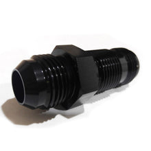 straight-an-bulkhead-fitting-1