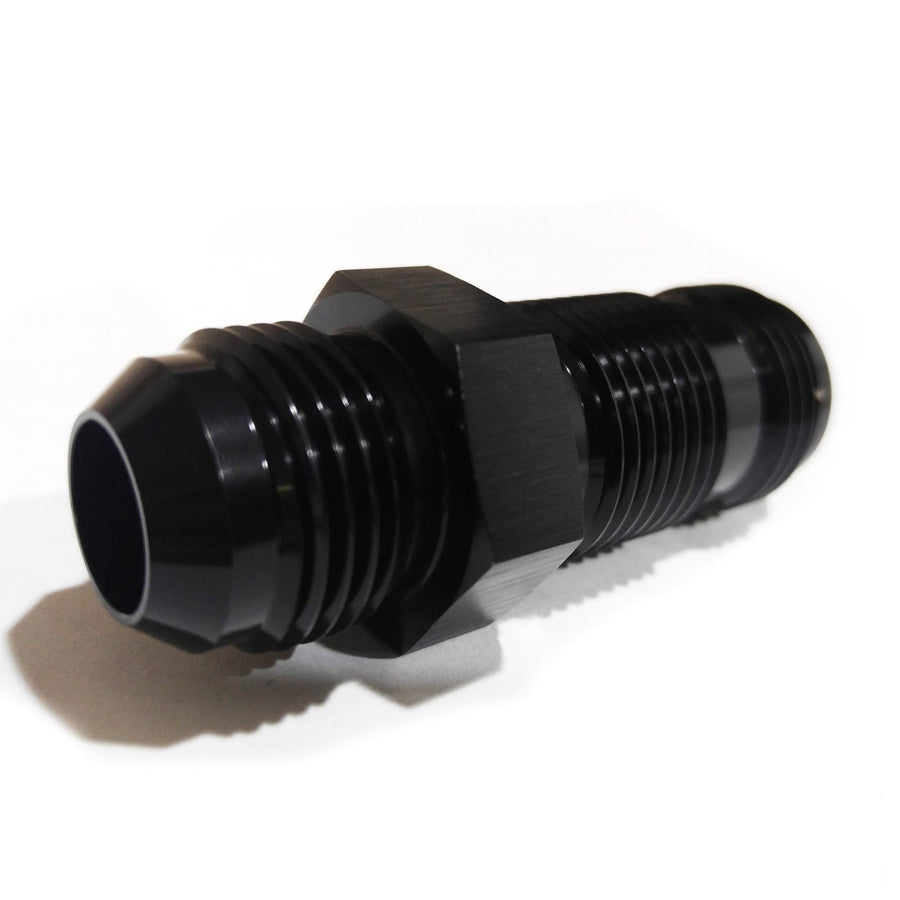 straight-an-bulkhead-fitting-1