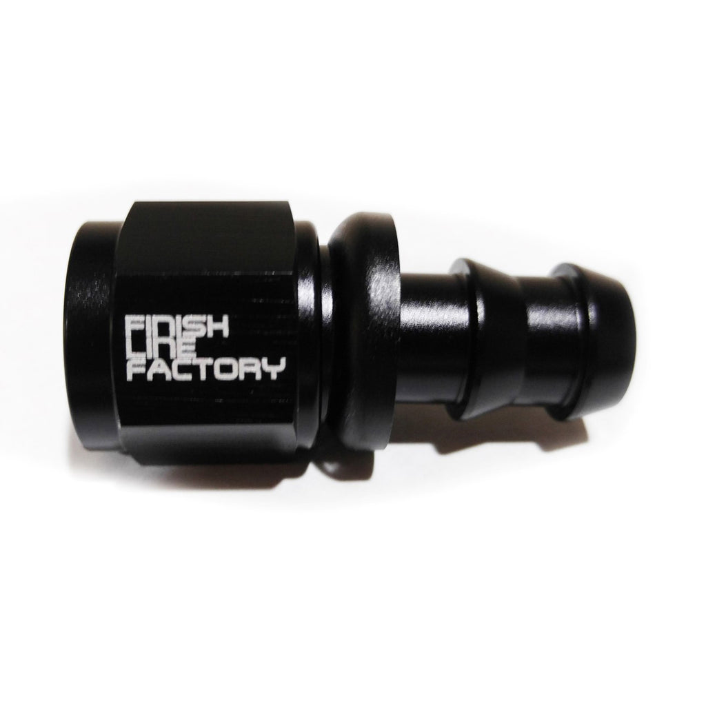 straight-an-push-lock-hose-end-1