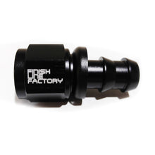 Load image into Gallery viewer, straight-an-push-lock-hose-end-1