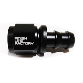 straight-an-push-lock-hose-end-1