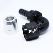swivel crimp hose end 120 (Large)
