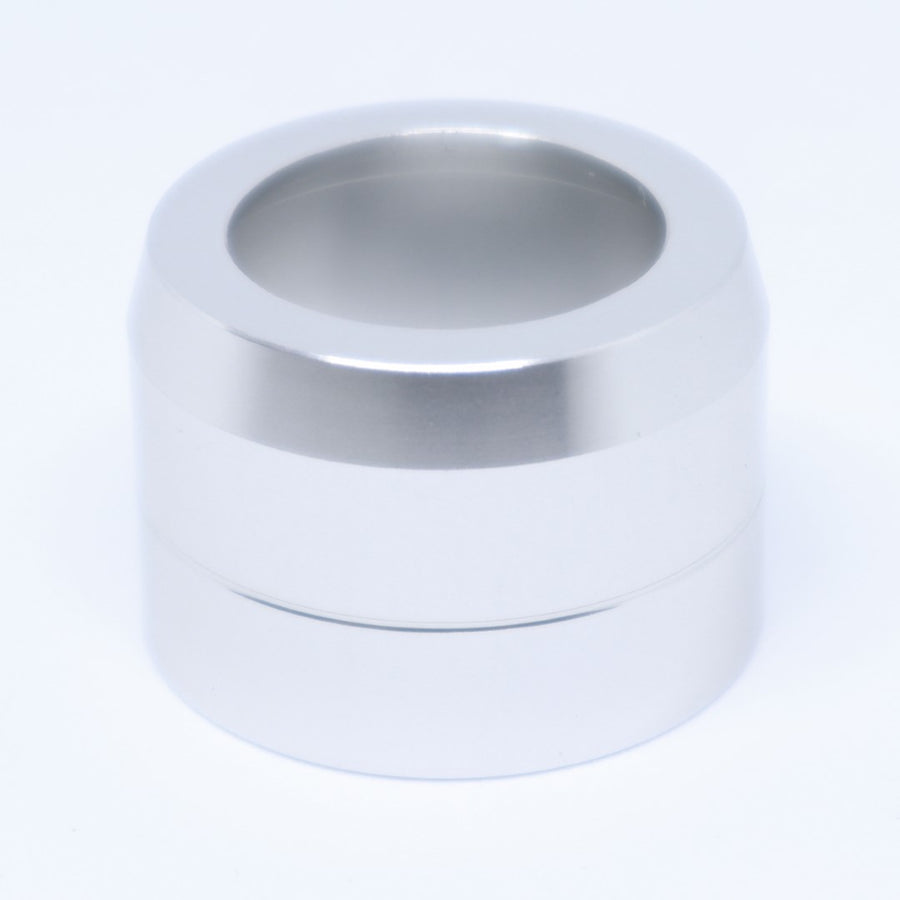 swivel crimp sleeve (Large)