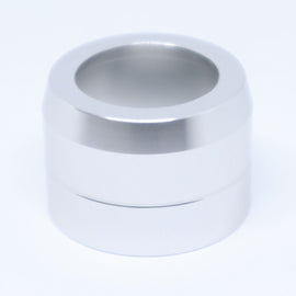 swivel crimp sleeve (Large)