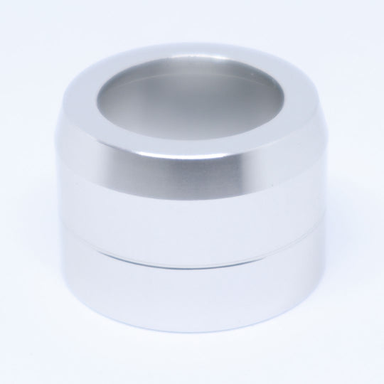 swivel crimp sleeve (Large)