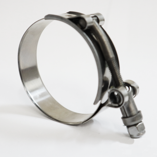 t-bolt-clamp