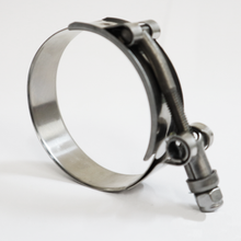 t-bolt-clamp