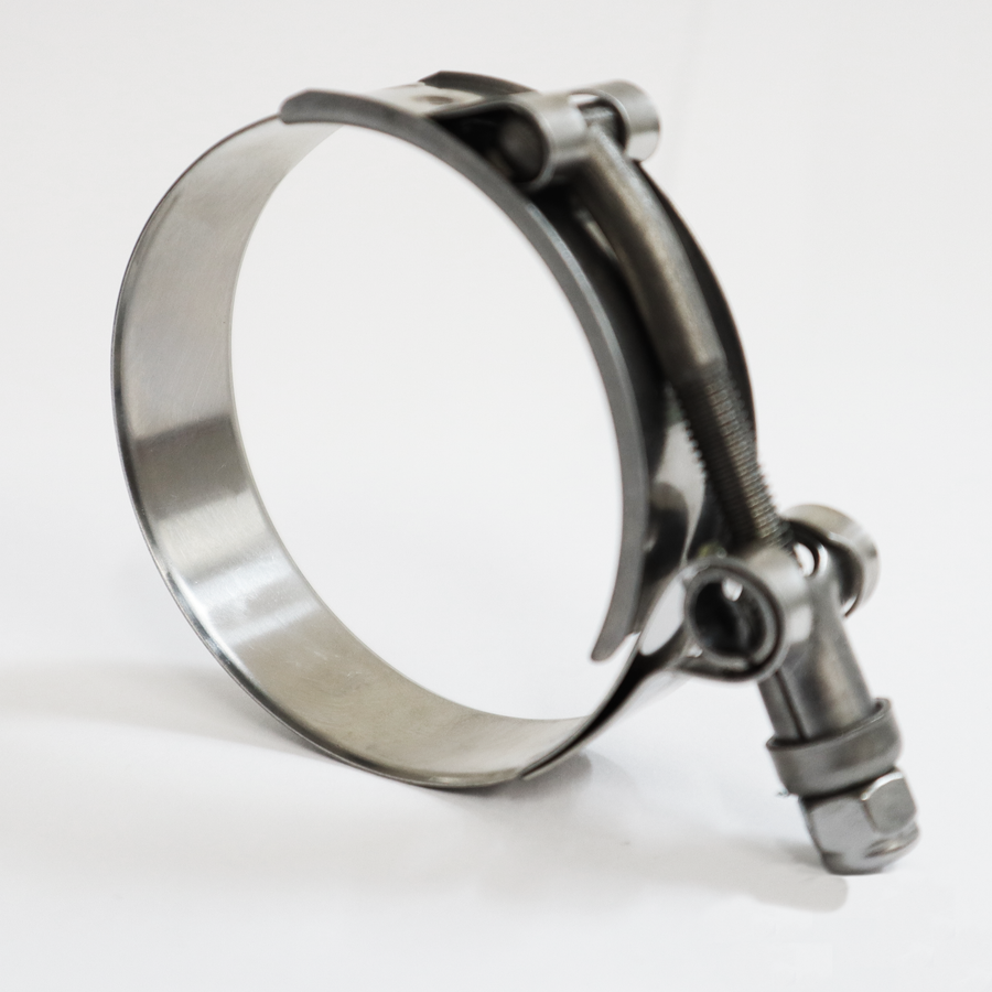 t-bolt-clamp