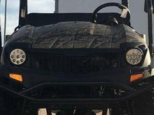 Load image into Gallery viewer, 99% Assembled TrailMaster Taurus 200U UTV / Golf Cart / side-by-side Utility Hybrid with High/Low Gear