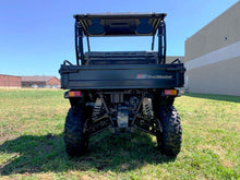 Load image into Gallery viewer, 99% Assembled TrailMaster Taurus 200U UTV / Golf Cart / side-by-side Utility Hybrid with High/Low Gear