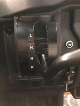 Load image into Gallery viewer, 99% Assembled TrailMaster Taurus 200U UTV / Golf Cart / side-by-side Utility Hybrid with High/Low Gear